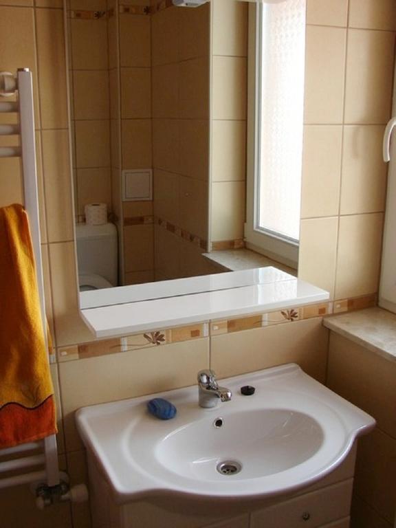Horvath Vendeghaz Hotell Orosháza Exteriör bild